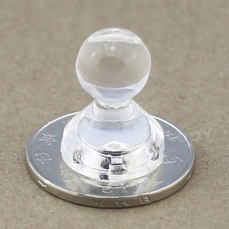 Fridge Holder Memo Push Pins Buy Push Pins