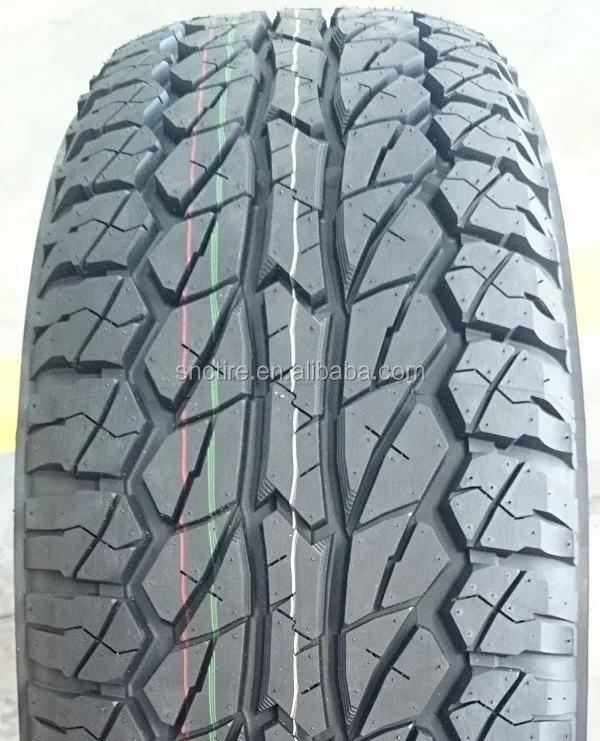 Comforser Tires Cf1000 31x10 50r15 At Tyres For All Terrain View Comforser Tires Cf1000 Comforser Product Details From Shandong New Continent Tire Co Ltd On Alibaba Com