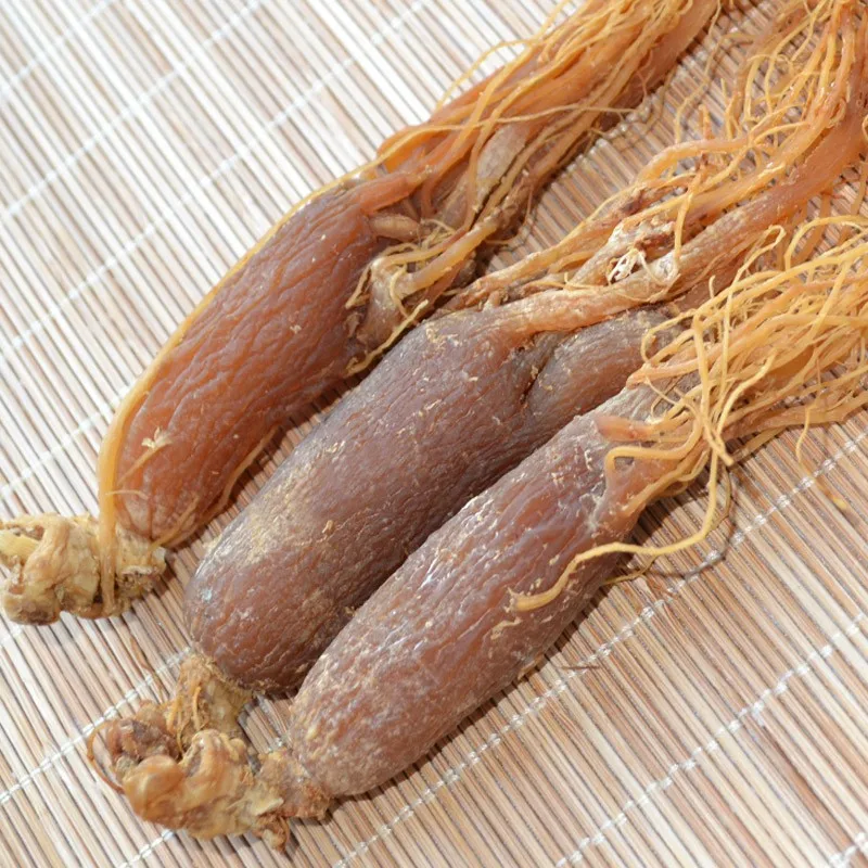 1047 tian hua fen high quality bulk root of ch