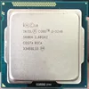 intel core cpu processor i3 3240 3.4GHz 3M LGA1155 SR0RH