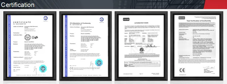 Vacuum Cleaner-38-750-750.jpg