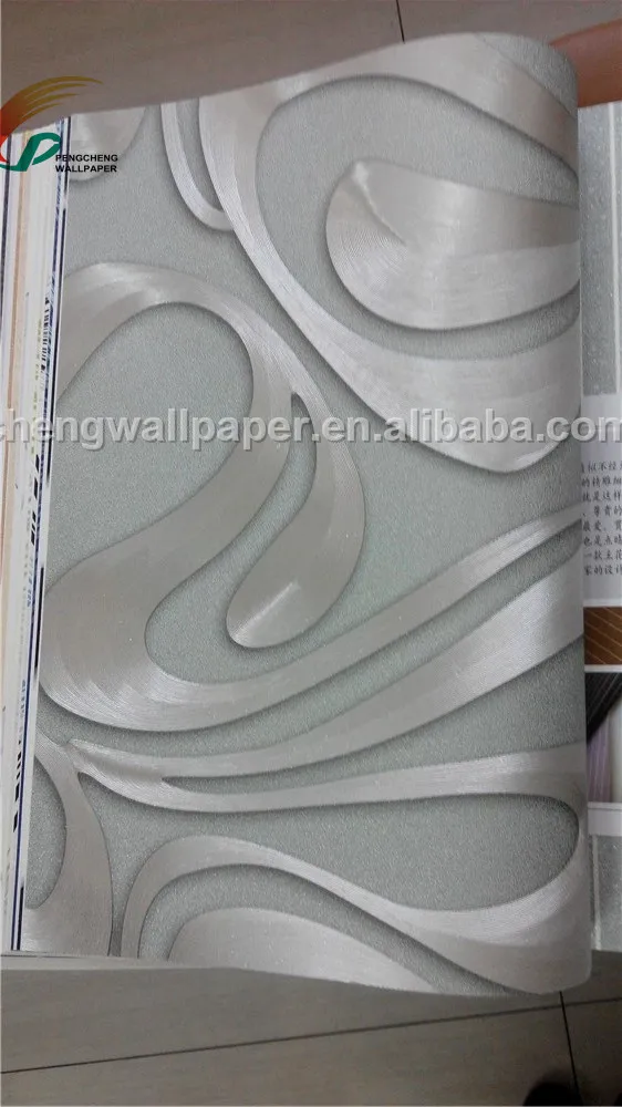 Download 900 Wallpaper Biru Silver Terbaik Download 900 Wallpaper Biru Silver Terbaik