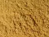 Dehydrated Ginger - Air-dried Ginger Powder, Ginger Root Powder