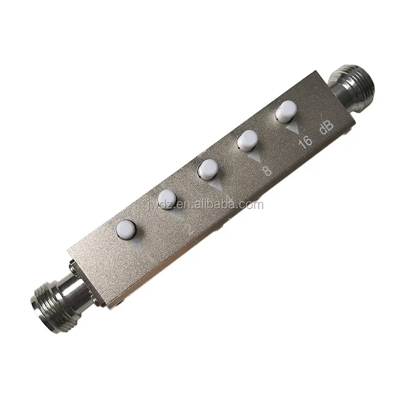 N-KK-step-atteuator-4-