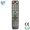 universal Remote Control with backlight for Samsung Plasma LCD LED TV BN59-00996A