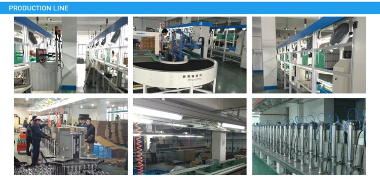 new type sensor taps