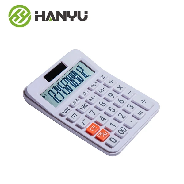 Latest Calculator
