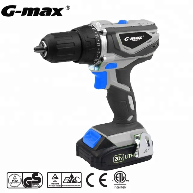 Cordless.jpg