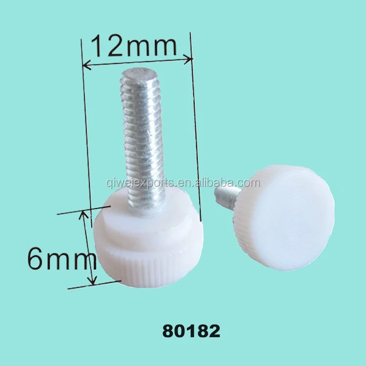 80182 m055-1 adjustable feet