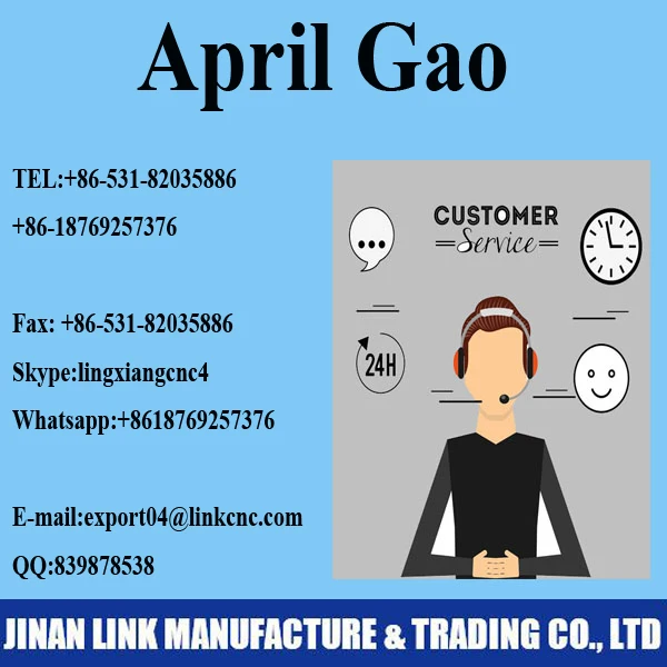 20W/30W/50W fiber laser marking machine for abs, metal,plastic and package