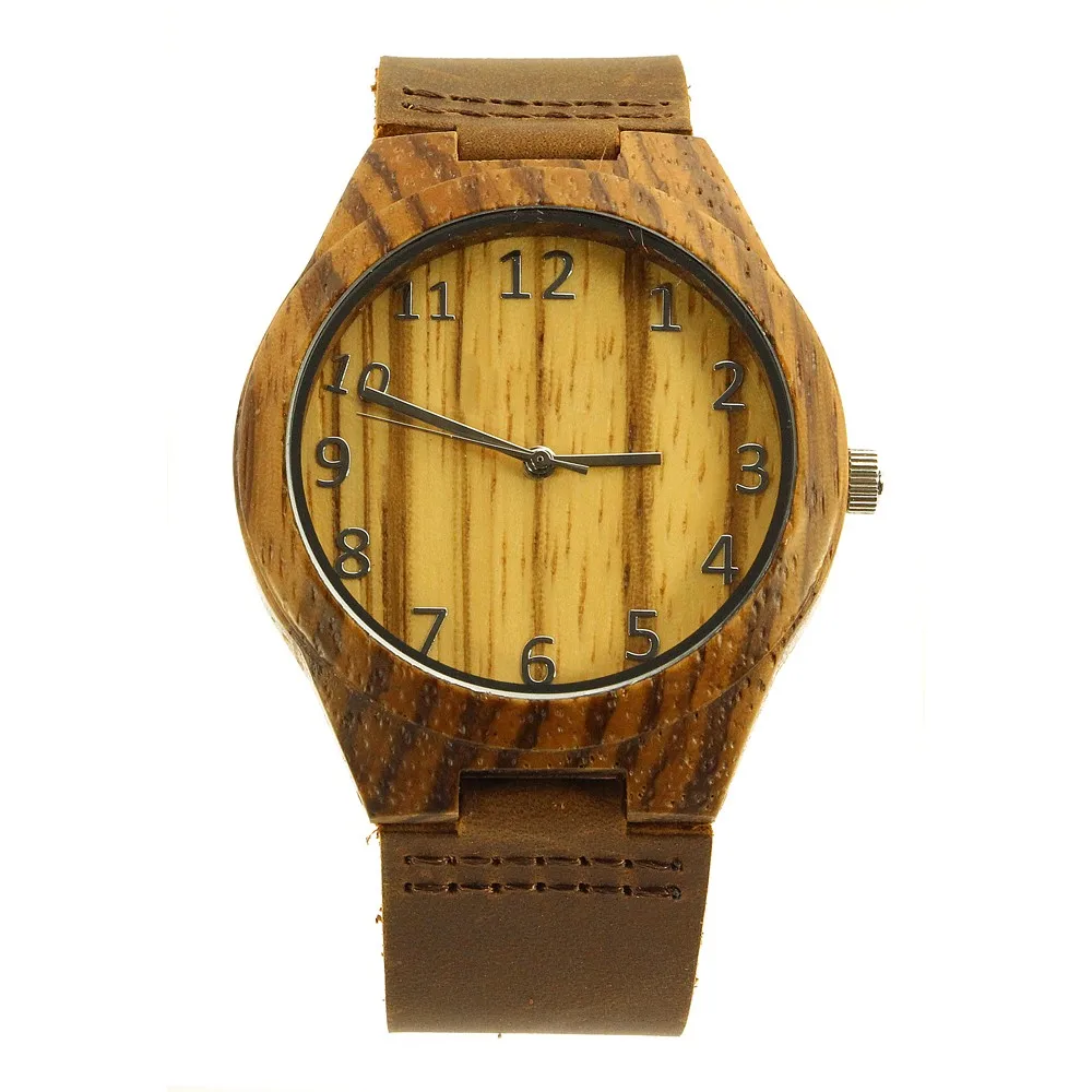 Direct From Manufacturer Korea Wrist Watch In China Private Label