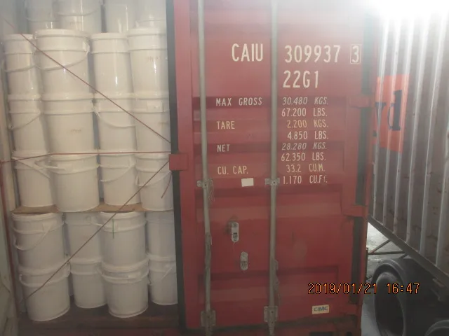 IMG_9247(01-28-12-04-23)