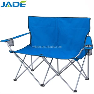 2 Seater Camping Chair 2 Seater Camping Chair Suppliers And
