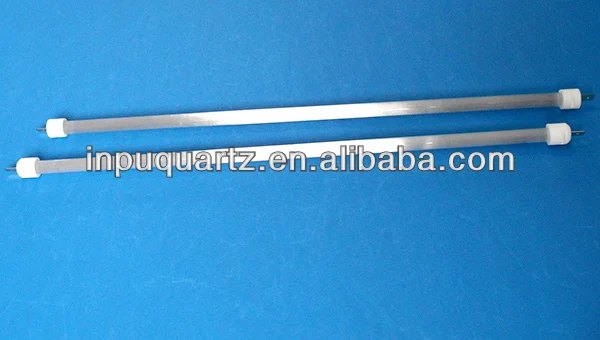 15 infrared milky white quartz heater lamp.JPG