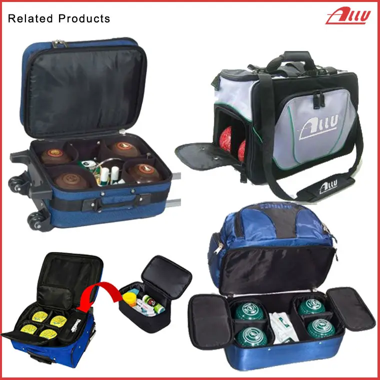 Related Products lawn bowl bag.jpg