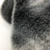 /product-detail/elegance-chic-luxury-modacrylic-eco-fur-fabric-frosted-tip-faux-chinchilla-fur-60725630399.html