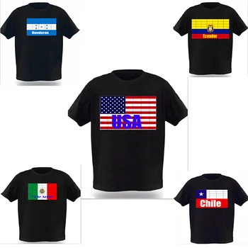 flashwear t shirts