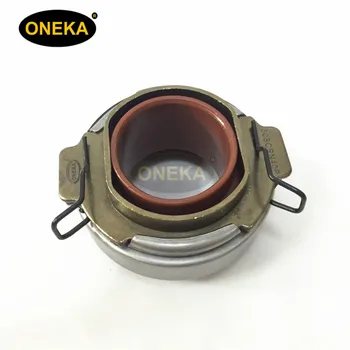 [oneka Rngine Spare Parts] Np-50scrn40p-8-p 50scrn40p-8-p 50scrn40p-8 ...