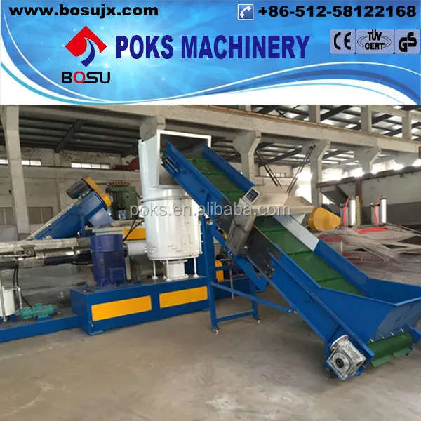 pe granulating line2.jpg