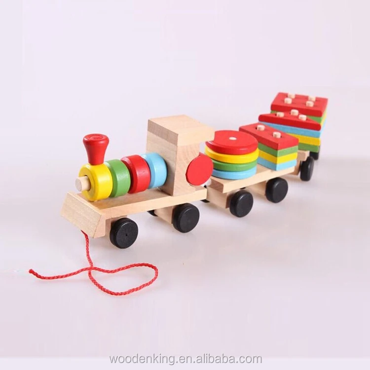 mini wooden toys