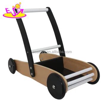 quality doll stroller