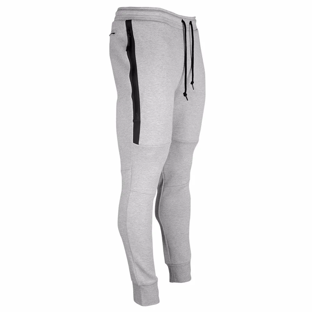 custom jogging pants