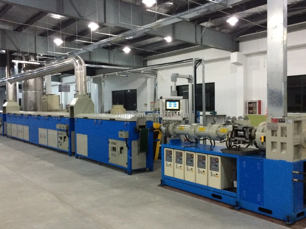 Silicone Rubber Sealing Strip Extruder /snack Box Silicone Sealing Strip Machine Buy Silicone