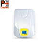 New design wall mounted 10kw voltage stabilizer,5kv automatic voltage stabilizer,voltage regulator stabilizer