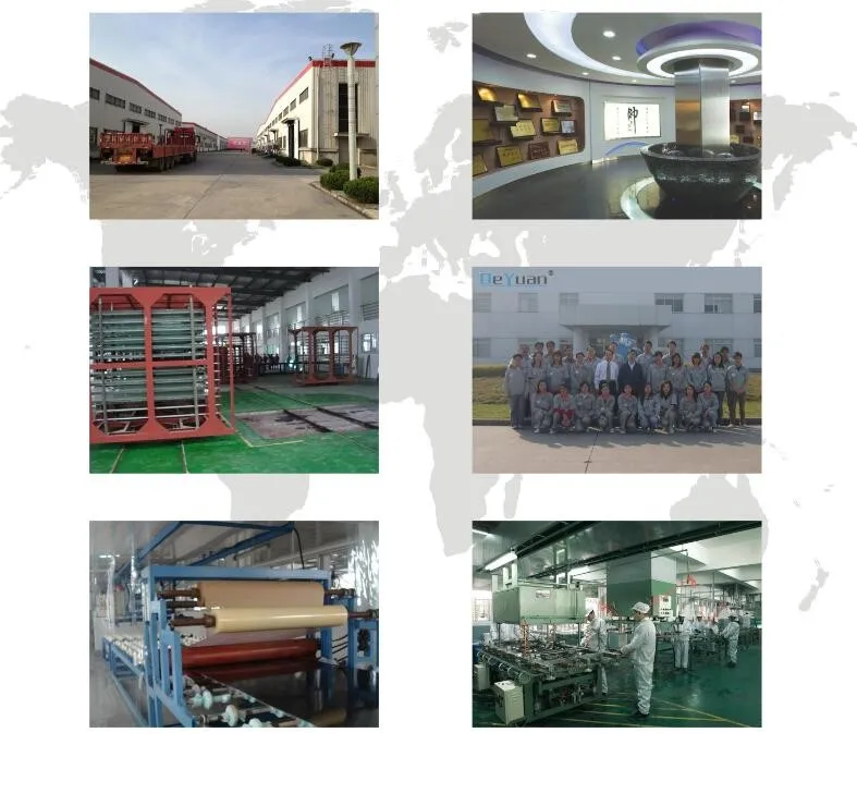 extruded pvc profiles,plastic extruded products,acrylic products