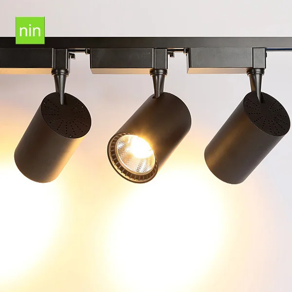 ninLED 20190117 (75).jpg