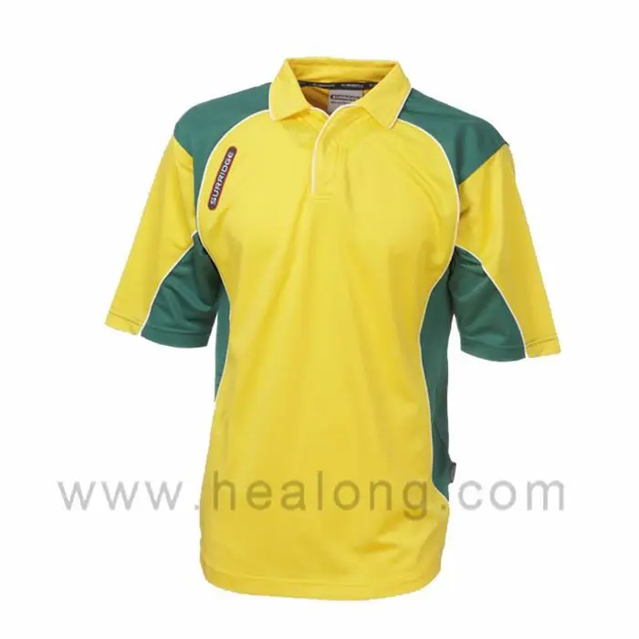 cricket t shirt images