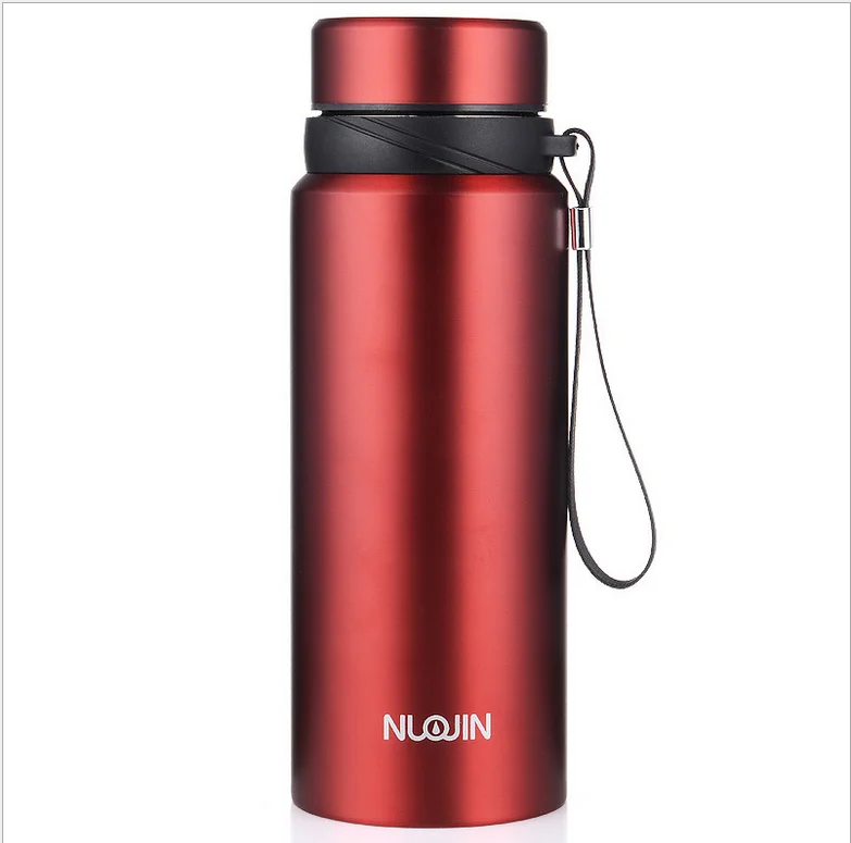 milton 750ml flask