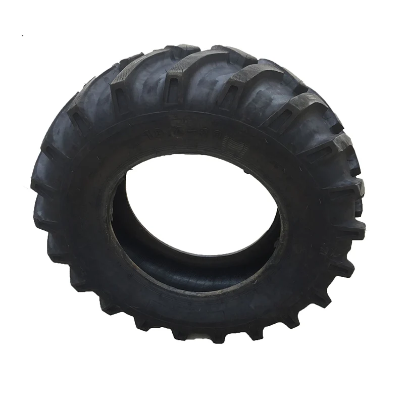 Cheap Bias Agricultural Tractor Tires 18.4-30 Tire Prices - Buy 18.4-30