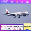 import export agent shipping from china to australia new zealand