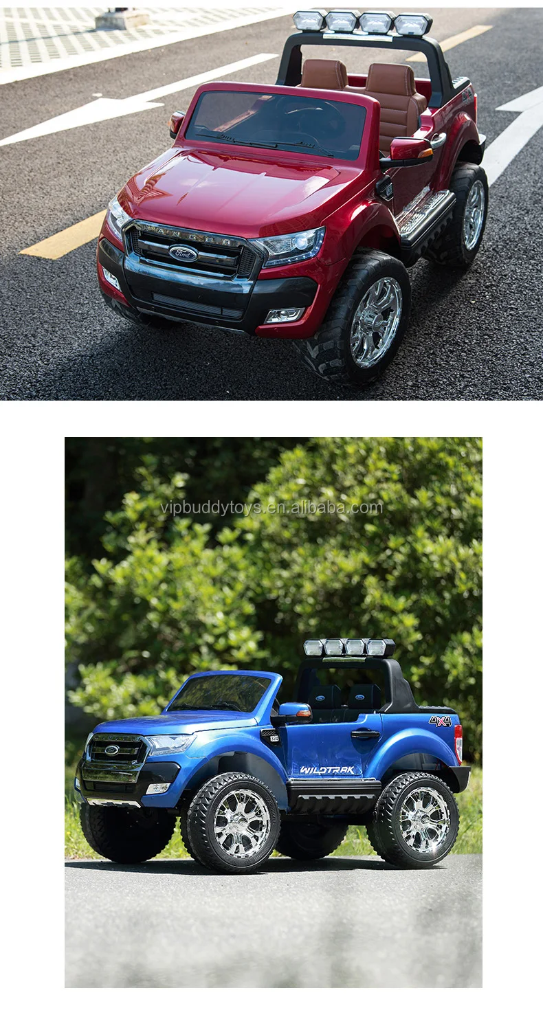 target electric cars for toddlers