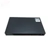 New Original Cisco Catalyst 2960X-24TS-L Network Switch