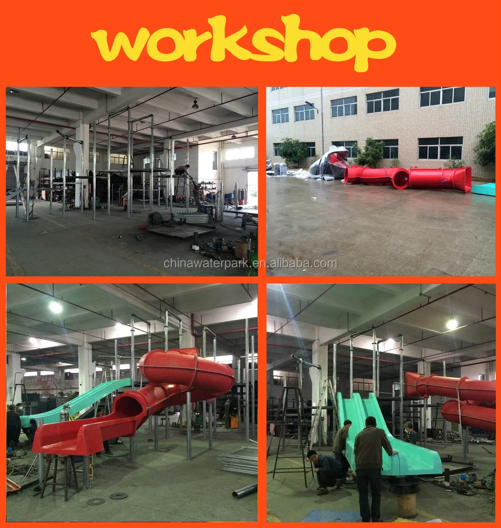 Used Fiberglass Water Slide For Sale Buy Pool Water Slide,Used