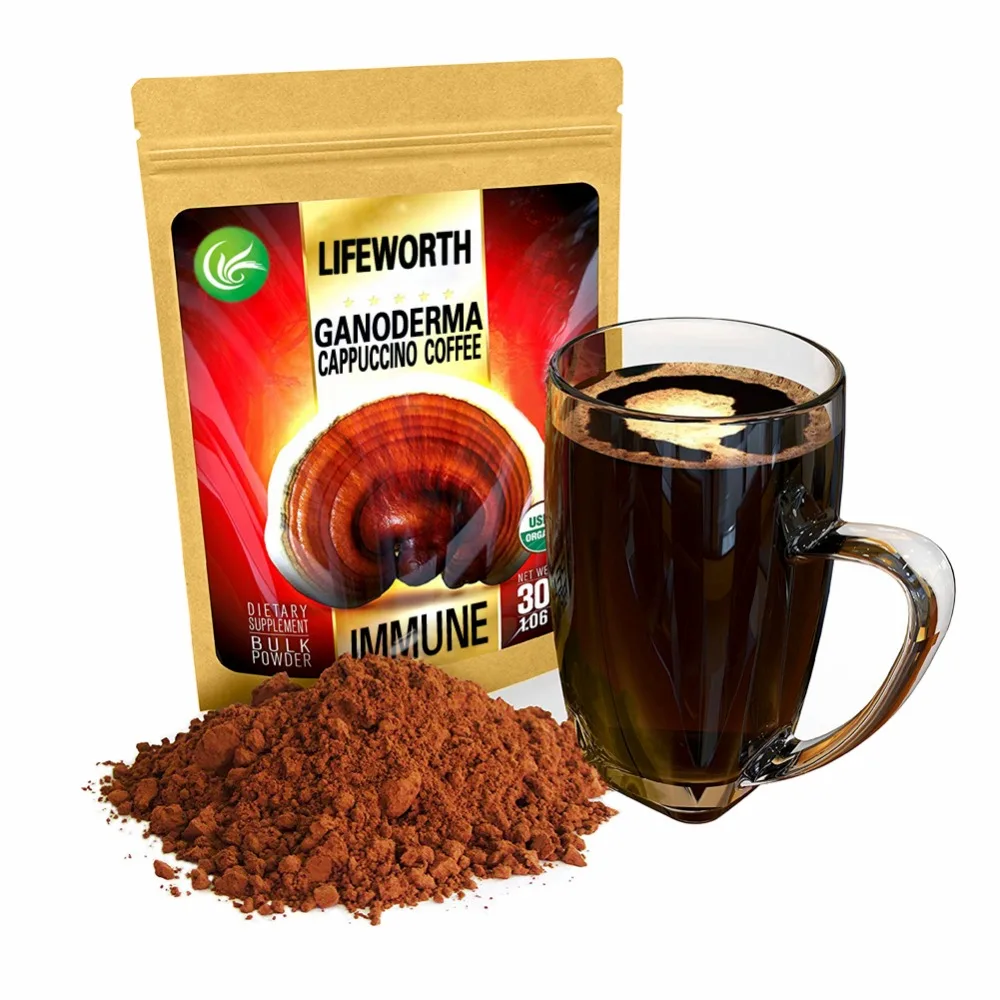 weight loss coffee