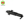 New E90 E91 E92 E93 Headlight Headlamp Washer Spray Nozzle 61677179311 For BMW