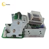 ATM Parts NCR IC Head Sankyo Card Reader Chip Block IMCRW Contact Set 66xx 6625 009-0025446 0090025446