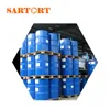 269410-26-6 organic intermediates Phenoxyphenyl-4-boronic acid pinacol ester