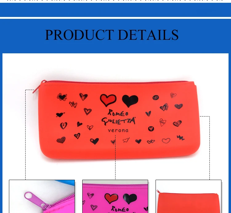 pencil pouch (2).jpg