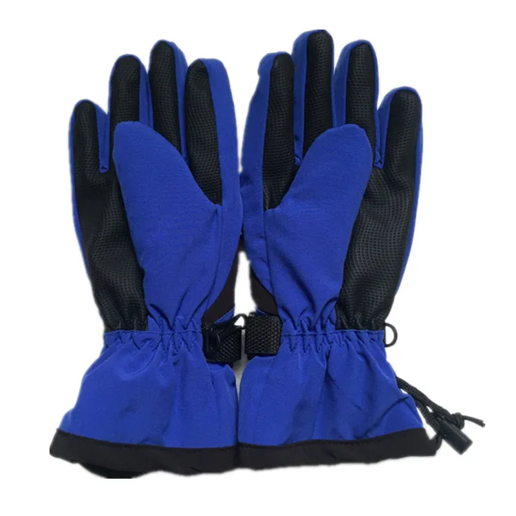 ski gloves.JPG