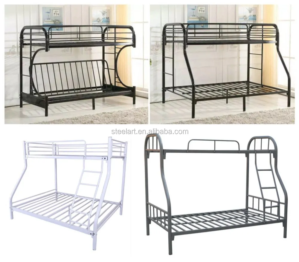 Home Adult Simple Design Cheap Single Beds For Sale Buy Cheap Single