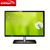 All Types CE certificate lcd monitor with 12v dc input