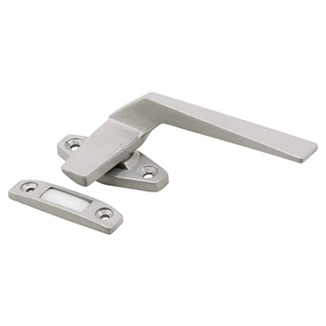 Cheap Casement Window Handle, find Casement Window Handle deals on line