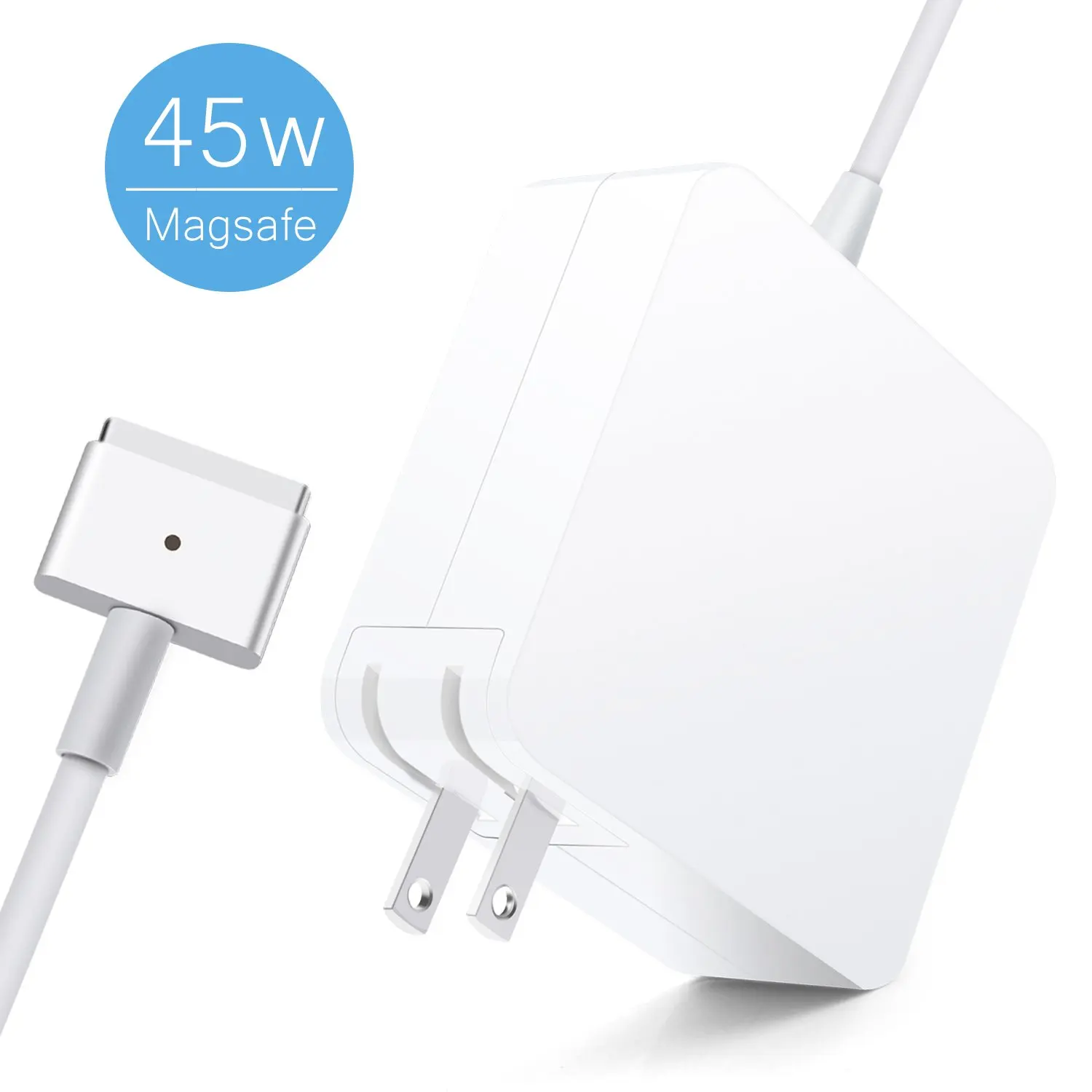 car charger for macbook air a1370 car charger for macbook air a1370