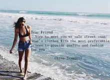 HTB1TJ4_QXXXXXcQXpXXq6xXFXXXR