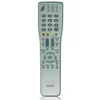 vcd universal remote control