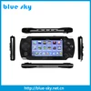 Hot New 16gb mp4 mp5 player firmware for media mp5 player